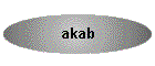 akab