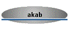 akab
