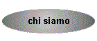 chi siamo