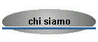 chi siamo